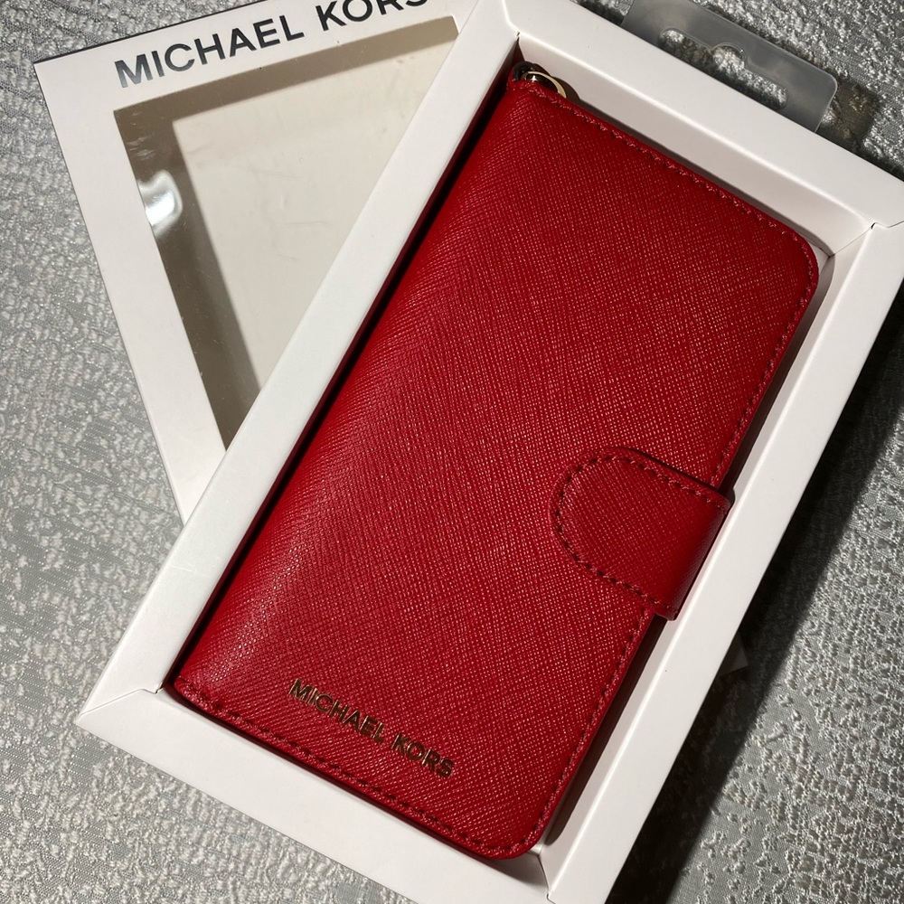 iphone7 case